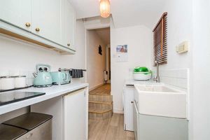 Photo 8- click for photo gallery